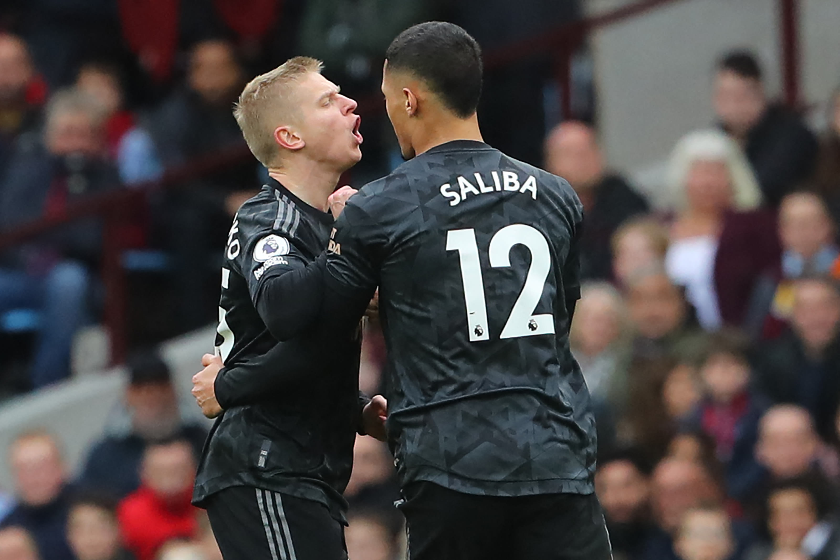 saliba-zinchenko